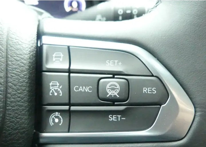 ❌ venduta ❌Jeep Compass 1.3 turbo t4 phev S 4xe Automatic 
(180PS) Km58723.                  anno 09/02/2023,