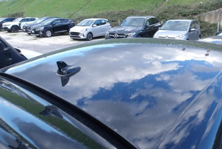 ❌ venduta ❌Audi Q3 Sportback 35 2.0 tdi Business Plus quattro s-tr Sequential Diesel
(150cv) 33032 km, 05/04/2024,