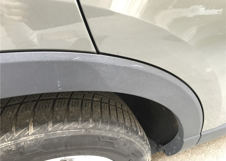 Audi Q3 35 2.0 tdi Business s-tronic Sequential Diesel.       Anno 11/2022 km100705