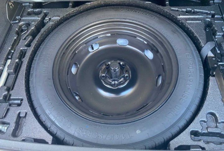 ❌ venduta ❌ Audi Q3 35 TDI S tronic Business Advanced Sequential Diesel
km 49500.    12 / 2020.     150cv