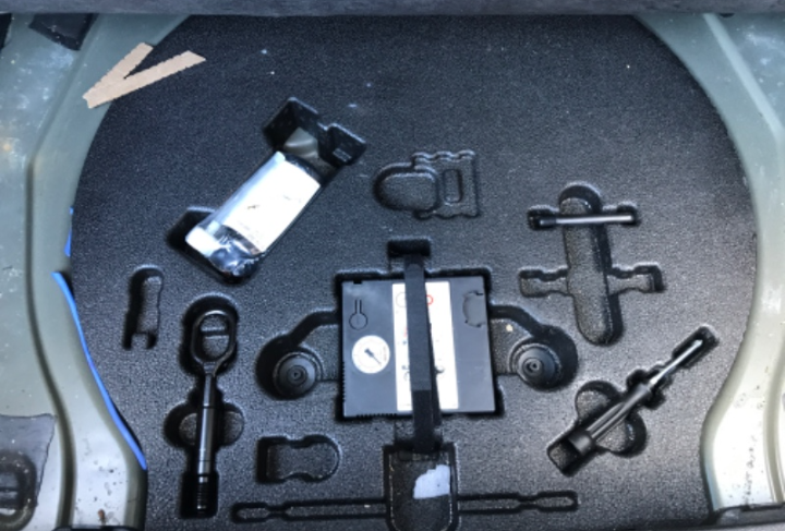 Audi Q3 35 2.0 tdi Business s-tronic Sequential Diesel.       Anno 11/2022 km100705