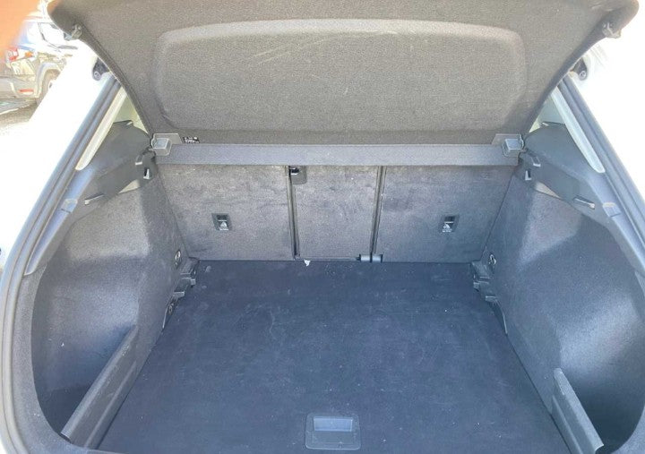 ❌ venduta ❌ Audi Q3 35 TDI S tronic Business Advanced Sequential Diesel
km 49500.    12 / 2020.     150cv