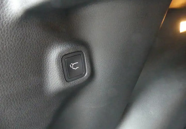 ❌ venduta ❌Jeep Compass 1.3 turbo t4 phev S 4xe Automatic 
(180PS) Km58723.                  anno 09/02/2023,