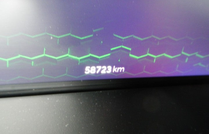 ❌ venduta ❌Jeep Compass 1.3 turbo t4 phev S 4xe Automatic 
(180PS) Km58723.                  anno 09/02/2023,