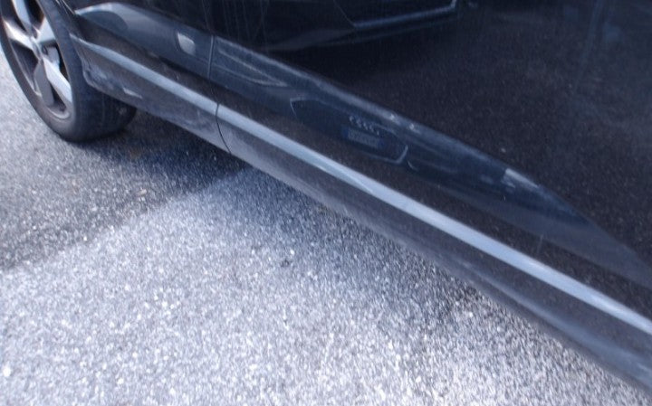 ❌ venduta ❌Audi Q3 Sportback 35 2.0 tdi Business Plus quattro s-tr Sequential Diesel
(150cv) 33032 km, 05/04/2024,