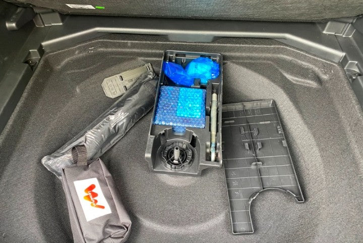 Peugeot 3008 1.5 bluehdi Allure s&s 130cv eat8 Automatic Diesel
(131PS), Diesel, , 49671 km, 13/12/2022 ,                               ✅ distribuzione a secco✅