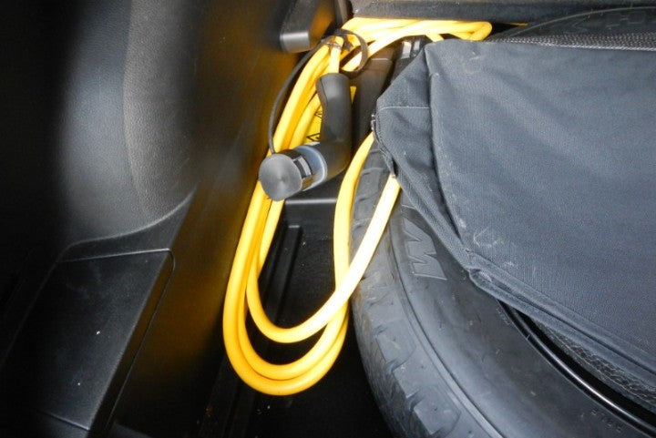 ❌ venduta ❌Jeep Compass 1.3 turbo t4 phev S 4xe Automatic 
(180PS) Km58723.                  anno 09/02/2023,