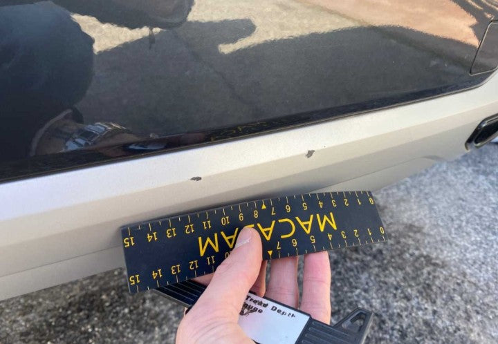 ❌ venduta ❌ Audi Q3 35 TDI S tronic Business Advanced Sequential Diesel
km 49500.    12 / 2020.     150cv