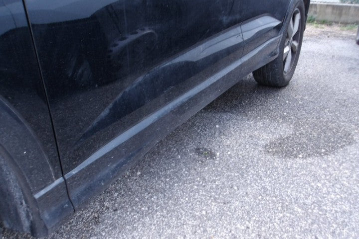 ❌ venduta ❌Audi Q3 Sportback 35 2.0 tdi Business Plus quattro s-tr Sequential Diesel
(150cv) 33032 km, 05/04/2024,