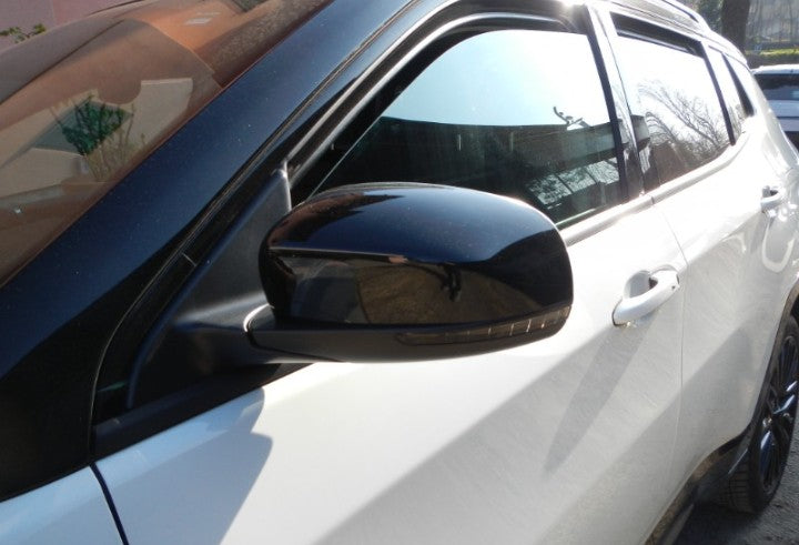 ❌ venduta ❌Jeep Compass 1.3 turbo t4 phev S 4xe Automatic 
(180PS) Km58723.                  anno 09/02/2023,