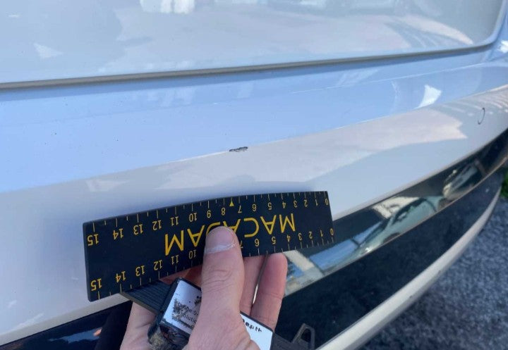 ❌ venduta ❌ Audi Q3 35 TDI S tronic Business Advanced Sequential Diesel
km 49500.    12 / 2020.     150cv