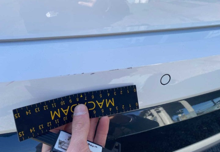 ❌ venduta ❌ Audi Q3 35 TDI S tronic Business Advanced Sequential Diesel
km 49500.    12 / 2020.     150cv