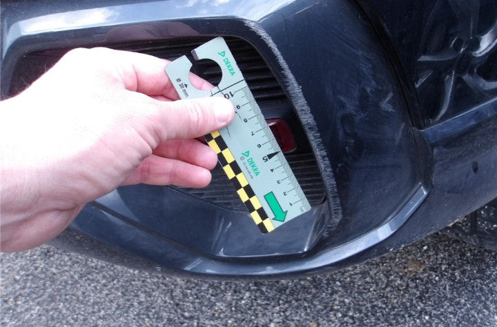 ❌ venduta ❌Audi Q3 Sportback 35 2.0 tdi Business Plus quattro s-tr Sequential Diesel
(150cv) 33032 km, 05/04/2024,