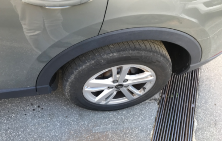 Audi Q3 35 2.0 tdi Business s-tronic Sequential Diesel.       Anno 11/2022 km100705