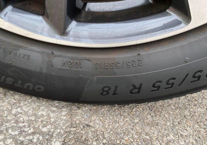 Peugeot 3008 1.5 bluehdi Allure s&s 130cv eat8 Automatic Diesel
(131PS), Diesel, , 49671 km, 13/12/2022 ,                               ✅ distribuzione a secco✅