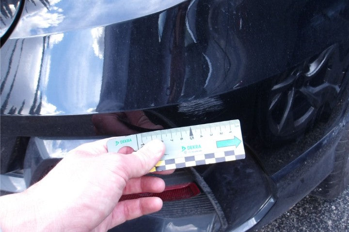 ❌ venduta ❌Audi Q3 Sportback 35 2.0 tdi Business Plus quattro s-tr Sequential Diesel
(150cv) 33032 km, 05/04/2024,