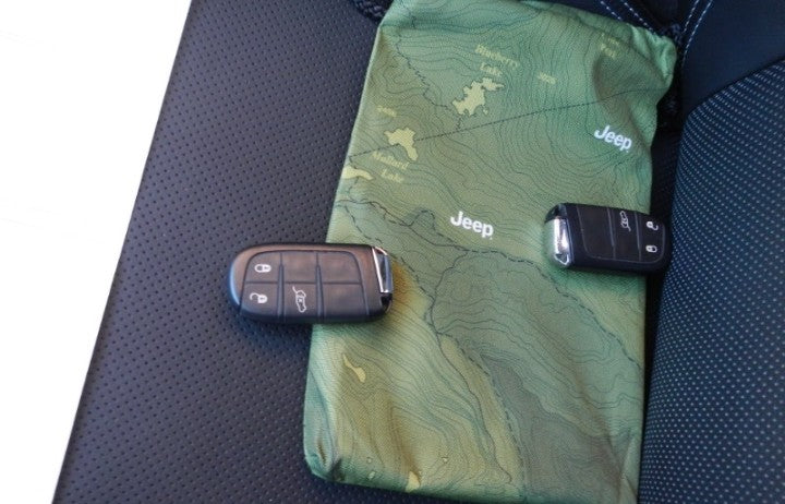 ❌ venduta ❌Jeep Compass 1.3 turbo t4 phev S 4xe Automatic 
(180PS) Km58723.                  anno 09/02/2023,