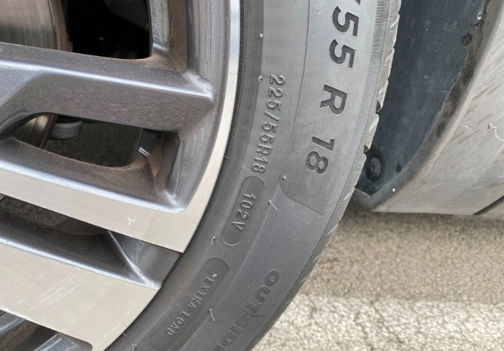 Peugeot 3008 1.5 bluehdi Allure s&s 130cv eat8 Automatic Diesel
(131PS), Diesel, , 49671 km, 13/12/2022 ,                               ✅ distribuzione a secco✅