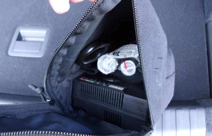 ❌ venduta ❌Audi Q3 Sportback 35 2.0 tdi Business Plus quattro s-tr Sequential Diesel
(150cv) 33032 km, 05/04/2024,