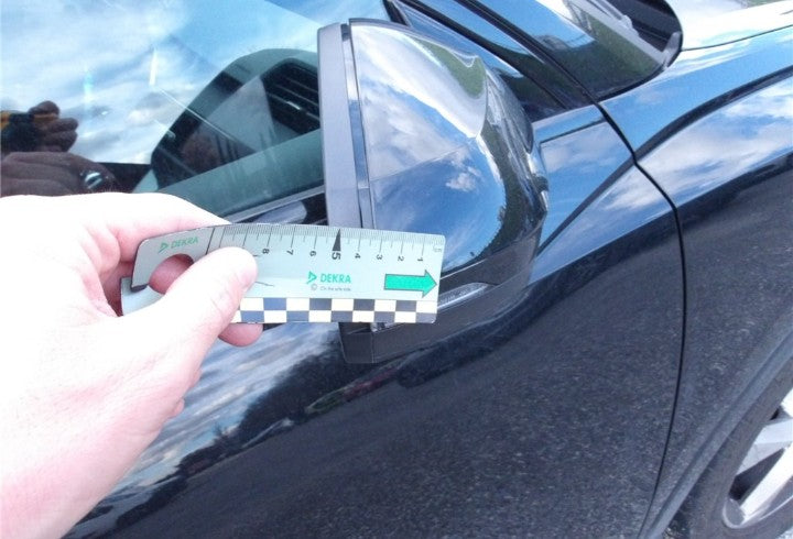 ❌ venduta ❌Audi Q3 Sportback 35 2.0 tdi Business Plus quattro s-tr Sequential Diesel
(150cv) 33032 km, 05/04/2024,