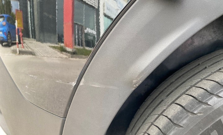 Peugeot 3008 1.5 bluehdi Allure s&s 130cv eat8 Automatic Diesel
(131PS), Diesel, , 49671 km, 13/12/2022 ,                               ✅ distribuzione a secco✅