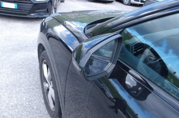 ❌ venduta ❌Audi Q3 Sportback 35 2.0 tdi Business Plus quattro s-tr Sequential Diesel
(150cv) 33032 km, 05/04/2024,