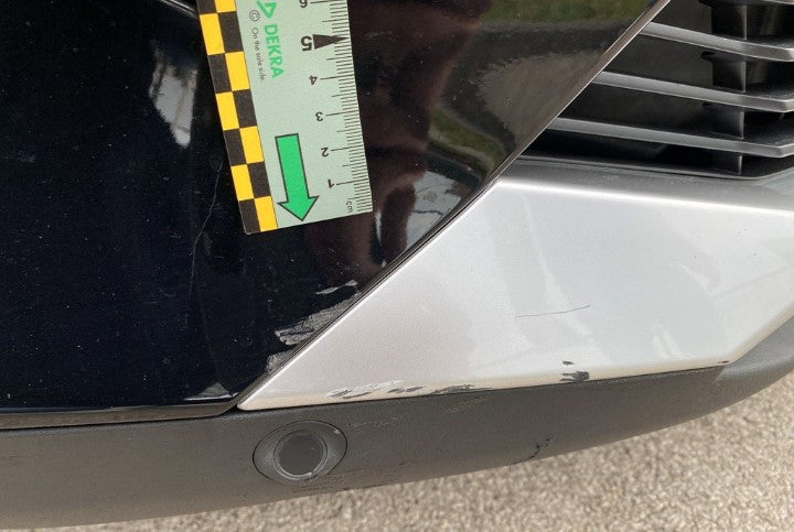 Peugeot 3008 1.5 bluehdi Allure s&s 130cv eat8 Automatic Diesel
(131PS), Diesel, , 49671 km, 13/12/2022 ,                               ✅ distribuzione a secco✅