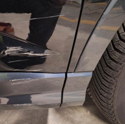 ❌ venduta Fante B.❌Audi Q3 Sportback 35 2.0 tdi Business Plus quattro s-tr Sequential Diesel
(150PS), Diesel, , 157066 km,