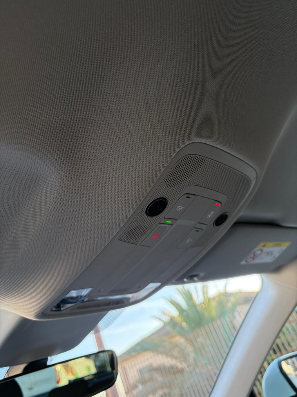 Audi Q3 Sportback 35 2.0 tdi s-line  s-tronic Sequential Diesel
(150PS), Diesel, , 95193 km, 04/01/2023 garanzia 01/2028.      Prezzo € 27.900