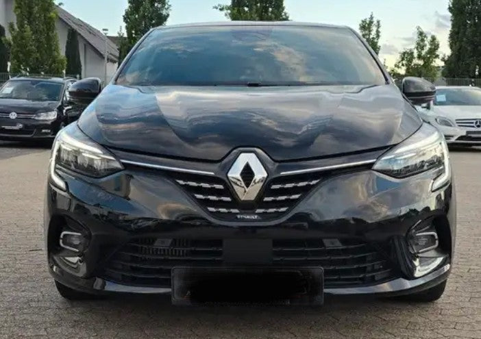 ❌ venduta❌Renault Clio 1.0 tce Equilibre 90cv Manual 
(91cv),  Manual, 74053 km, 26/04/2023