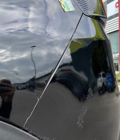 Peugeot 3008 1.5 bluehdi Allure s&s 130cv eat8 Automatic Diesel
(131PS), Diesel, , 49671 km, 13/12/2022 ,                               ✅ distribuzione a secco✅