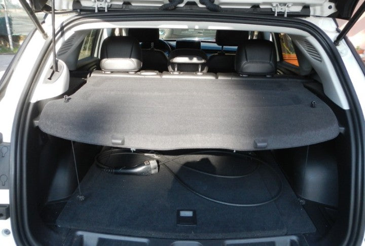 ❌ venduta ❌Jeep Compass 1.3 turbo t4 phev S 4xe Automatic 
(180PS) Km58723.                  anno 09/02/2023,