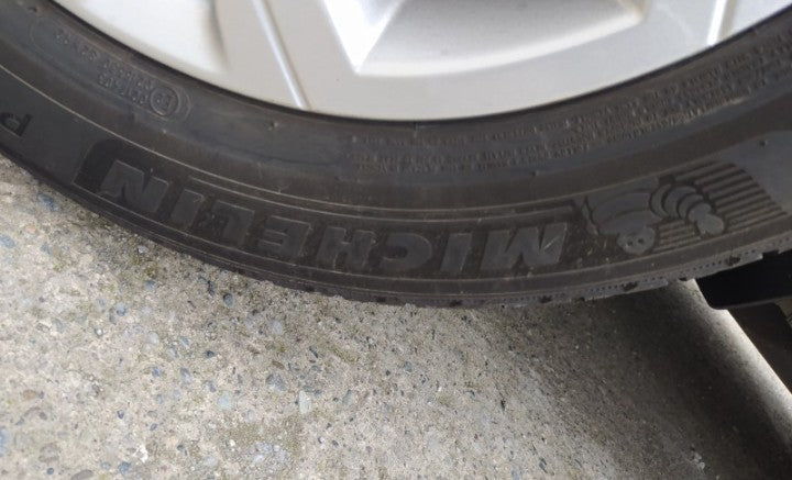 Land rover Range Rover Evoque 2.0d i4 mhev S awd 204cv auto Sequential Hybrid
(204PS), Hybrid, Sequential, 106109 km, 09/12/2021