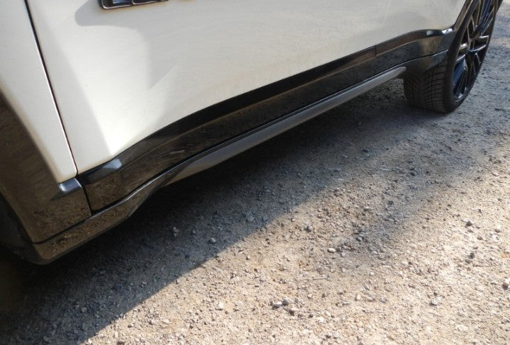 ❌ venduta ❌Jeep Compass 1.3 turbo t4 phev S 4xe Automatic 
(180PS) Km58723.                  anno 09/02/2023,