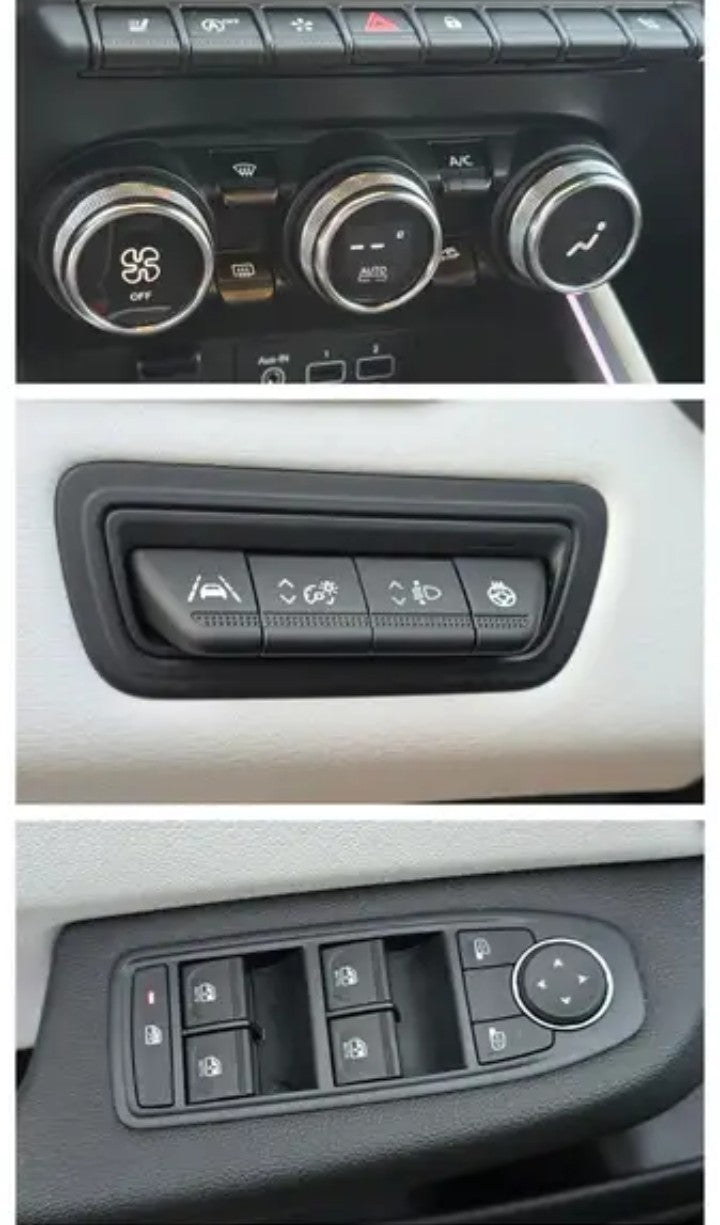 ❌ venduta❌Renault Clio 1.0 tce Equilibre 90cv Manual 
(91cv),  Manual, 74053 km, 26/04/2023