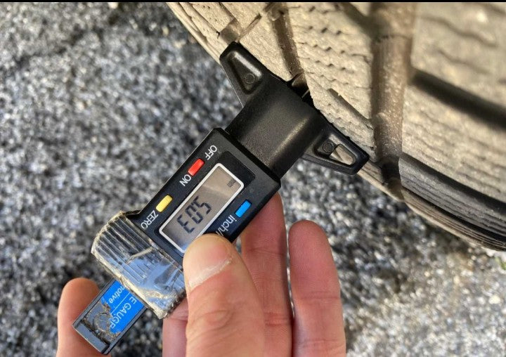 ❌ venduta ❌ Audi Q3 35 TDI S tronic Business Advanced Sequential Diesel
km 49500.    12 / 2020.     150cv