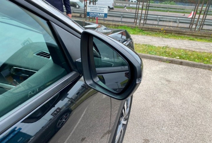 Peugeot 3008 1.5 bluehdi Allure s&s 130cv eat8 Automatic Diesel
(131PS), Diesel, , 49671 km, 13/12/2022 ,                               ✅ distribuzione a secco✅