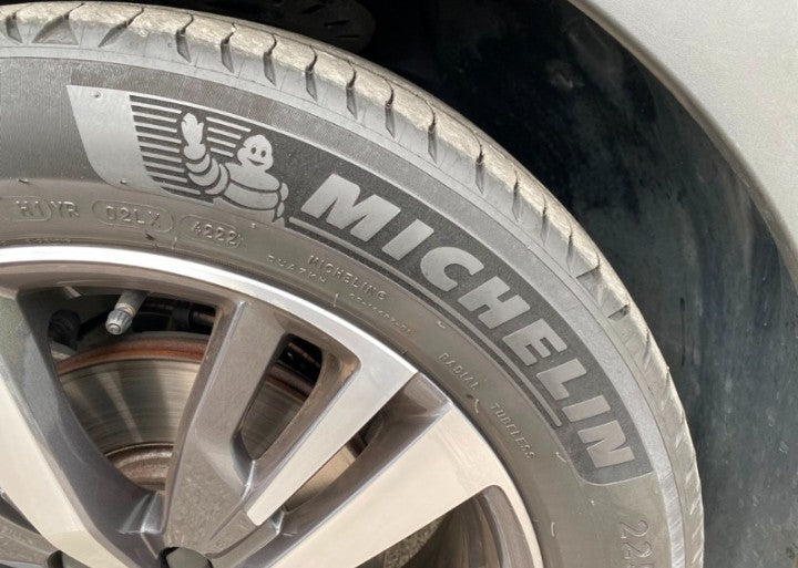 Peugeot 3008 1.5 bluehdi Allure s&s 130cv eat8 Automatic Diesel
(131PS), Diesel, , 49671 km, 13/12/2022 ,                               ✅ distribuzione a secco✅