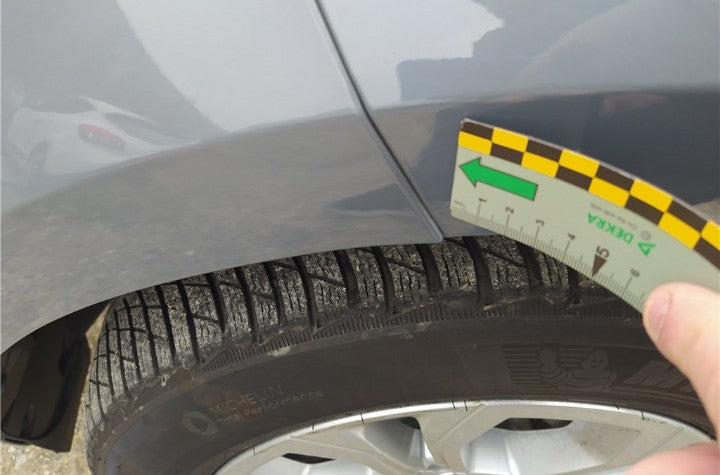 Land rover Range Rover Evoque 2.0d i4 mhev S awd 204cv auto Sequential Hybrid
(204PS), Hybrid, Sequential, 106109 km, 09/12/2021