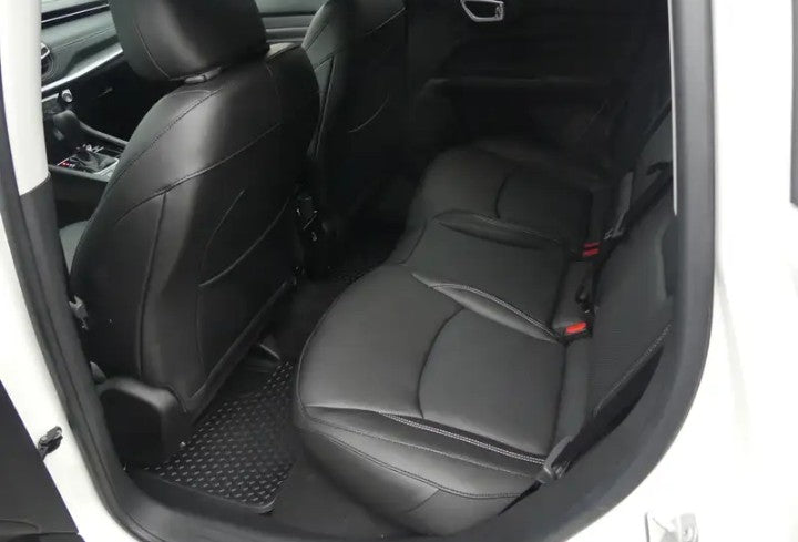 ❌ venduta ❌Jeep Compass 1.3 turbo t4 phev S 4xe Automatic 
(180PS) Km58723.                  anno 09/02/2023,