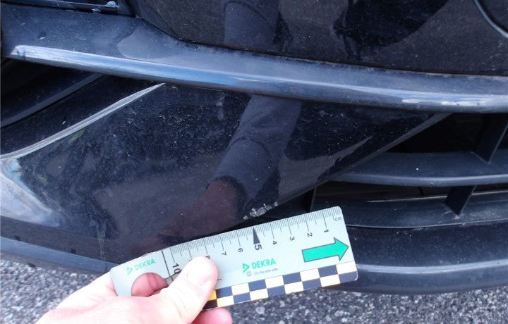 ❌ venduta ❌Audi Q3 Sportback 35 2.0 tdi Business Plus quattro s-tr Sequential Diesel
(150cv) 33032 km, 05/04/2024,