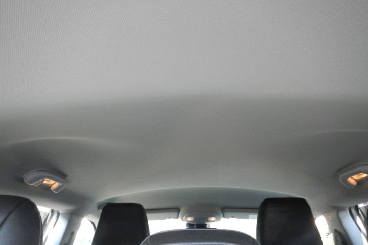 ❌ venduta ❌Jeep Compass 1.3 turbo t4 phev S 4xe Automatic 
(180PS) Km58723.                  anno 09/02/2023,