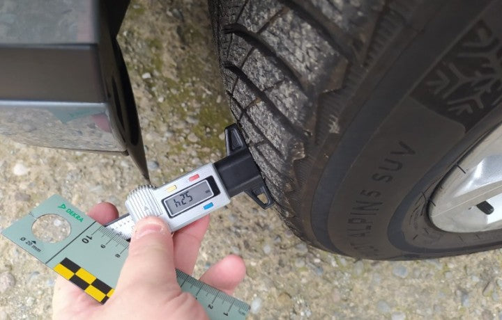 Land rover Range Rover Evoque 2.0d i4 mhev S awd 204cv auto Sequential Hybrid
(204PS), Hybrid, Sequential, 106109 km, 09/12/2021