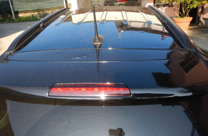 ❌ venduta ❌Jeep Compass 1.3 turbo t4 phev S 4xe Automatic 
(180PS) Km58723.                  anno 09/02/2023,