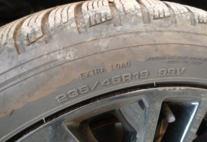 ❌ venduta ❌Jeep Compass 1.3 turbo t4 phev S 4xe Automatic 
(180PS) Km58723.                  anno 09/02/2023,