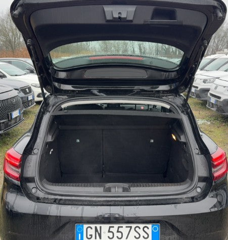 ❌ venduta❌Renault Clio 1.0 tce Equilibre 90cv Manual 
(91cv),  Manual, 74053 km, 26/04/2023