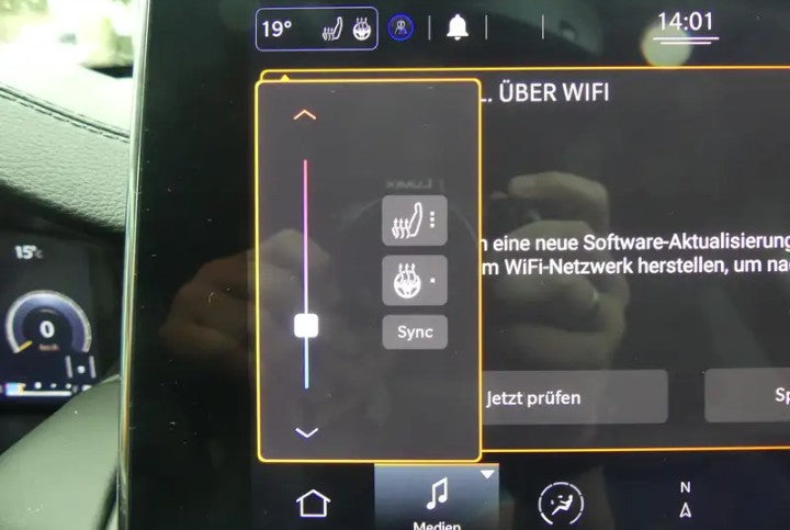 ❌ venduta ❌Jeep Compass 1.3 turbo t4 phev S 4xe Automatic 
(180PS) Km58723.                  anno 09/02/2023,