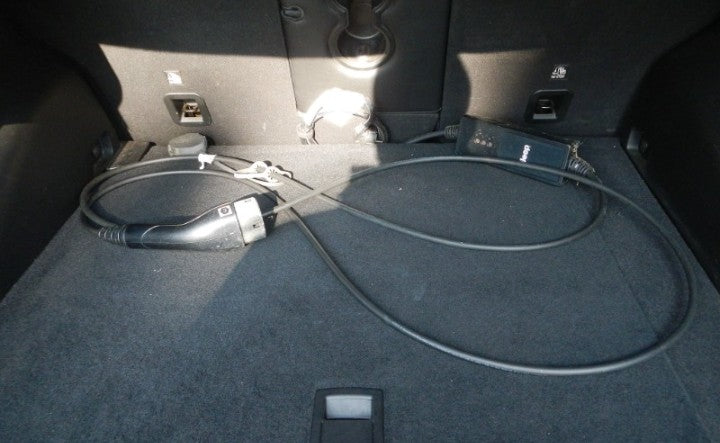 ❌ venduta ❌Jeep Compass 1.3 turbo t4 phev S 4xe Automatic 
(180PS) Km58723.                  anno 09/02/2023,