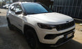 ❌ venduta ❌Jeep Compass 1.3 turbo t4 phev S 4xe Automatic 
(180PS) Km58723.                  anno 09/02/2023,