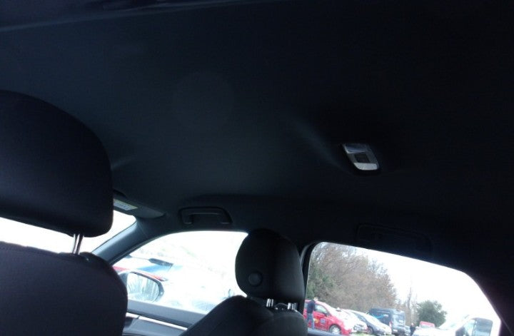 ❌ venduta ❌Audi Q3 Sportback 35 2.0 tdi Business Plus quattro s-tr Sequential Diesel
(150cv) 33032 km, 05/04/2024,